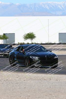 media/Apr-19-2025-Speed Ventures (Sat) [[66f2bda1fd]]/Black/Session 1 (Turn 11)/